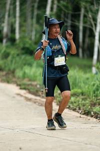 BIB: 
                            <button type="button" onclick="openModal(26416409)" class="btn btn-primary btn-sm float-right btn-popup" data-toggle="modal" data-target=".modal-high-quality">
                        <i class="fas fa-shopping-cart"></i> Add to Cart
                    </button>
                                            <button type="button" onclick="isThisMe(26416409, true)" class="btn btn-success btn-sm float-right btn-popup btn-isme hidden" data-toggle="tooltip" data-placement="bottom" title="นี่คือรูปของคุณใช่ไหม คลิกที่นี่เพื่อเอาเข้าอัลบั้ม">
                        <i class="fas fa-plus"></i> Add to album
                    </button>
                    <button type="button" onclick="isThisMe(26416409, false)" class="btn btn-warning btn-sm float-right btn-popup btn-isnotme hidden">
                        <i class="fas fa-ban"></i> Remove from album
                    </button>